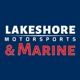 Lakeshore Motor Sport