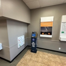 CoinFlip Bitcoin ATM - Ace Store #3497 (Naples) - ATM Locations
