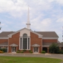 Westminster Presbyterian Church