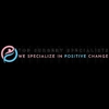 Top Surgery Specialists of NYC gallery