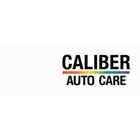 Caliber Auto Care