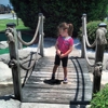 Island Miniature Golf & Games gallery