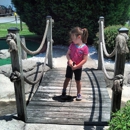 Island Miniature Golf & Games - Miniature Golf