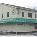 Grove St Chiropractic - Chiropractors & Chiropractic Services