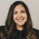 Edward Jones - Financial Advisor: Mariah L Gibbs - Financial Services
