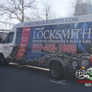 Carlos Locksmith - Locks & Locksmiths