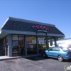 Popeyes Louisiana Kitchen gallery