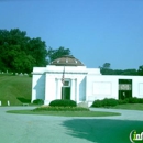 Woodlawn Cemetery & Chapel Mausoleum - Mausoleums