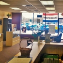 Eyewear Central of Levittown - Contact Lenses
