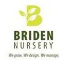 Briden Nursery