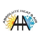 Absolute Heat & Air - Air Conditioning Service & Repair
