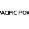 Pacific Power gallery