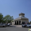 L & E Auto Enterprises Inc gallery