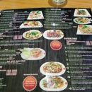 Zab Thai - Thai Restaurants