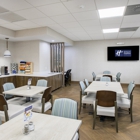 Holiday Inn Express North Palm Beach-Oceanview by IHG