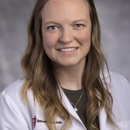 Michelle Porter, PA-C - Physician Assistants