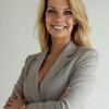 All Western Mortgage - Heather Stokes gallery