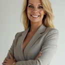 All Western Mortgage - Heather Stokes - Mortgages