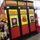 Tractor Supply Co