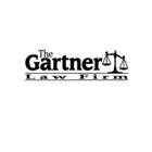 Gartner Law Firm