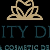 Serenity Dental gallery