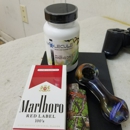 Tobacco World