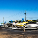 Legendary Marine Sales Fort Walton Beach - Boat Dealers