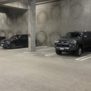 Santa Monica Proper Hotel Valet - LAZ Parking