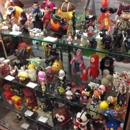 Tomodachi - Hobby & Model Shops
