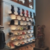 A Ma Maniere gallery