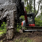 Maple Creek Dirtwork