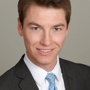 Edward Jones - Financial Advisor: Brent B Bunne, CFP®