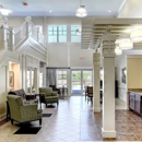 Water's Edge of Lake Wales - Assisted Living & Elder Care Services