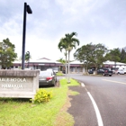 Hale Ho'ola Hamakua