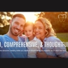 Colorado Springs Complete Dentistry gallery