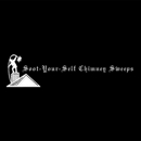 Soot-Your-Self Chimney Sweeps - Chimney Cleaning Equipment & Supplies