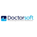 Doctorsoft Corp