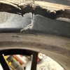 Meineke Car Care Center gallery