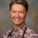 Dr. Michael Newan, MD - Physicians & Surgeons, Pulmonary Diseases