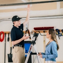 Precision Garage Door Service of Wichita - Garage Doors & Openers