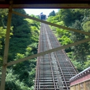 Incline Plane - Tourist Information & Attractions