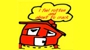 M P Heritage & Son Stump Service - House Restumping & Reblocking