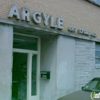 Argyle Cut Stone Co Inc gallery