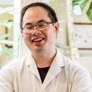 Matthew Lau, DDS FICOI - Implant Dentistry
