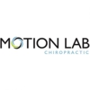 Motion Lab Chiropractic gallery