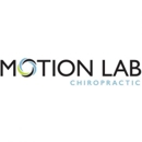 Motion Lab Chiropractic - Chiropractors & Chiropractic Services