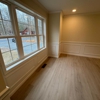 LTS Homes gallery