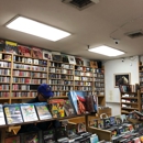 Academy Records & CDs - Used & Vintage Music Dealers