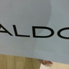 Aldo Outlet gallery