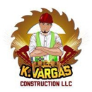 K.Vargas Construction - General Contractors